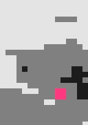Thumbnail 0 Thumbnail 0