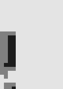 Thumbnail 1 Thumbnail 1