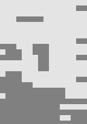 Thumbnail 1 Thumbnail 1