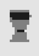 Thumbnail 0 Thumbnail 0