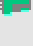 Thumbnail 1 Thumbnail 1