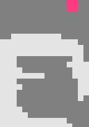 Thumbnail 0 Thumbnail 0