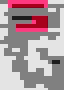 Thumbnail 0 Thumbnail 0