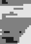 Thumbnail 0 Thumbnail 0