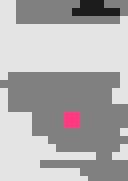 Thumbnail 1 Thumbnail 1