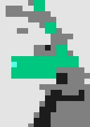Thumbnail 0 Thumbnail 0