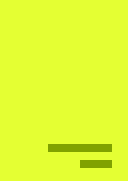 Thumbnail 1 Thumbnail 1