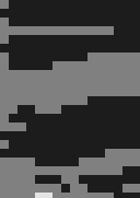 Thumbnail 1 Thumbnail 1