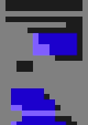 Thumbnail 1 Thumbnail 1