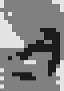Thumbnail 0 Thumbnail 0