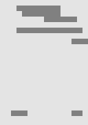 Thumbnail 1 Thumbnail 1