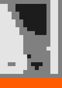 Thumbnail 1 Thumbnail 1