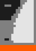 Thumbnail 0 Thumbnail 0