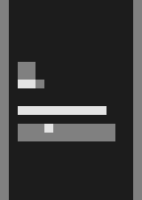 Thumbnail 0 Thumbnail 0