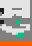 Thumbnail 0 Thumbnail 0