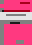 Thumbnail 1 Thumbnail 1