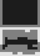 Thumbnail 0 Thumbnail 0