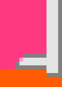 Thumbnail 1 Thumbnail 1