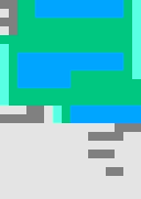 Thumbnail 1 Thumbnail 1