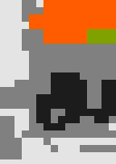 Thumbnail 0 Thumbnail 0