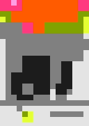 Thumbnail 1 Thumbnail 1