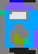 Thumbnail 1 Thumbnail 1