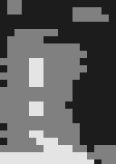 Thumbnail 0 Thumbnail 0