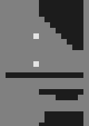 Thumbnail 0 Thumbnail 0
