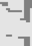 Thumbnail 0 Thumbnail 0
