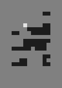 Thumbnail 1 Thumbnail 1