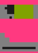 Thumbnail 1 Thumbnail 1
