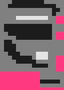 Thumbnail 0 Thumbnail 0