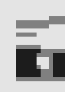 Thumbnail 0 Thumbnail 0