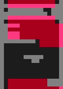 Thumbnail 1 Thumbnail 1