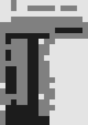 Thumbnail 1 Thumbnail 1