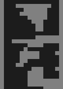 Thumbnail 1 Thumbnail 1