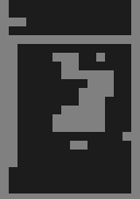 Thumbnail 1 Thumbnail 1