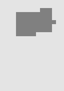 Thumbnail 0 Thumbnail 0