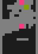 Thumbnail 0 Thumbnail 0