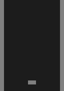 Thumbnail 1 Thumbnail 1