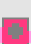 Thumbnail 0 Thumbnail 0