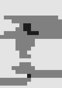 Thumbnail 0 Thumbnail 0