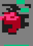 Thumbnail 0 Thumbnail 0