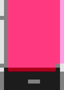 Thumbnail 1 Thumbnail 1