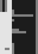 Thumbnail 1 Thumbnail 1