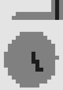 Thumbnail 0 Thumbnail 0