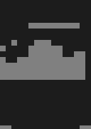 Thumbnail 0 Thumbnail 0