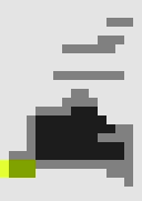 Thumbnail 1 Thumbnail 1