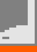 Thumbnail 1 Thumbnail 1