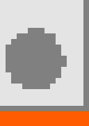 Thumbnail 0 Thumbnail 0